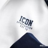 Set Đồ Nam ICONDENIM Fearless Form Regular