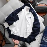 Set Đồ Nam ICONDENIM Fearless Form Regular