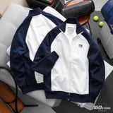 Set Đồ Nam ICONDENIM Fearless Form Regular