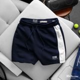 Set Đồ Nam ICONDENIM Fearless Form Regular