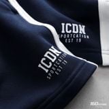 Set Đồ Nam ICONDENIM Fearless Form Regular