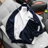 Set Đồ Nam ICONDENIM Fearless Form Regular