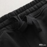 Set Đồ Nam ICONDENIM Heroic