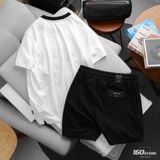 Set Đồ Nam ICONDENIM Heroic