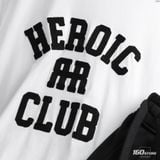 Set Đồ Nam ICONDENIM Heroic