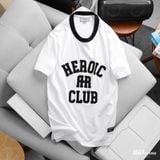 Set Đồ Nam ICONDENIM Heroic