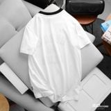 Set Đồ Nam ICONDENIM Heroic