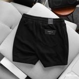 Set Đồ Nam ICONDENIM Heroic