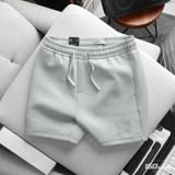 Set Đồ Nam ICONDENIM Orgnls