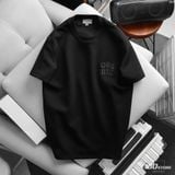 Set Đồ Nam ICONDENIM Orgnls