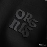 Set Đồ Nam ICONDENIM Orgnls