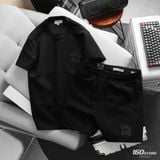 Set Đồ Nam ICONDENIM Orgnls