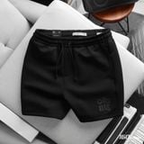 Set Đồ Nam ICONDENIM Orgnls