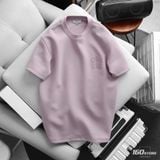 Set Đồ Nam ICONDENIM Orgnls