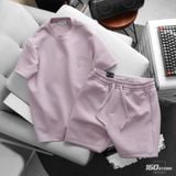 Set Đồ Nam ICONDENIM Orgnls