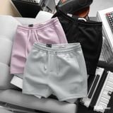 Set Đồ Nam ICONDENIM Orgnls