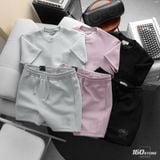 Set Đồ Nam ICONDENIM Orgnls