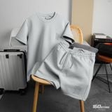 Set Đồ Nam ICONDENIM Orgnls