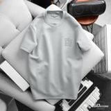 Set Đồ Nam ICONDENIM Orgnls