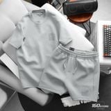 Set Đồ Nam ICONDENIM Orgnls