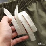 Set Đồ Nam ICONDENIM ORGNLS