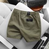 Set Đồ Nam ICONDENIM ORGNLS