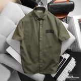 Set Đồ Nam ICONDENIM ORGNLS