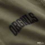 Set Đồ Nam ICONDENIM ORGNLS