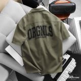 Set Đồ Nam ICONDENIM ORGNLS