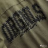 Set Đồ Nam ICONDENIM ORGNLS