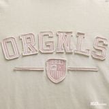 Set Đồ Nam Ngắn ICONDENIM Orgnls