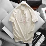 Set Đồ Nam Ngắn ICONDENIM Orgnls