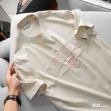 Set Đồ Nam Ngắn ICONDENIM Orgnls