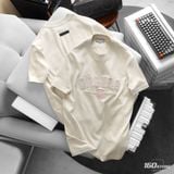 Set Đồ Nam Ngắn ICONDENIM Orgnls