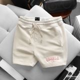 Set Đồ Nam Ngắn ICONDENIM Orgnls