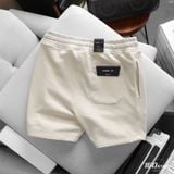 Set Đồ Nam Ngắn ICONDENIM Orgnls