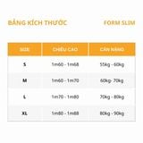 Quần Short Kaki Nam ICONDENIM Fabric