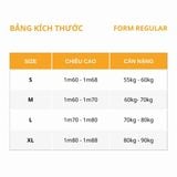 Áo Polo Len Nam Tay Dài ICONDENIM City Fade