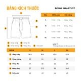 Set Đồ Nam ICONDENIM Rugby Football