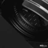 Thắt Lưng Nam Da ICONDENIM Vertex