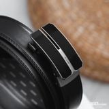 Thắt Lưng Nam Da ICONDENIM Vertex