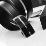 Thắt Lưng Nam Da ICONDENIM Vertex
