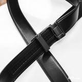 Thắt Lưng Nam Da ICONDENIM Vertex
