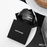 Thắt Lưng Nam Da ICONDENIM Vertex