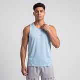 Áo Tanktop Nam RUNPOW Movefree Form Regular