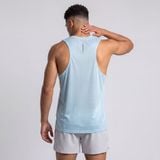 Áo Tanktop Nam RUNPOW Movefree Form Regular