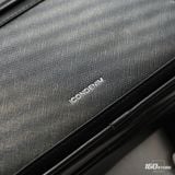 Túi Đeo Chéo Nam ICONDENIM