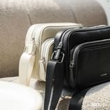 Túi Đeo Chéo Nam ICONDENIM