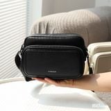 Túi Đeo Chéo Nam ICONDENIM