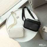 Túi Đeo Chéo Nam ICONDENIM